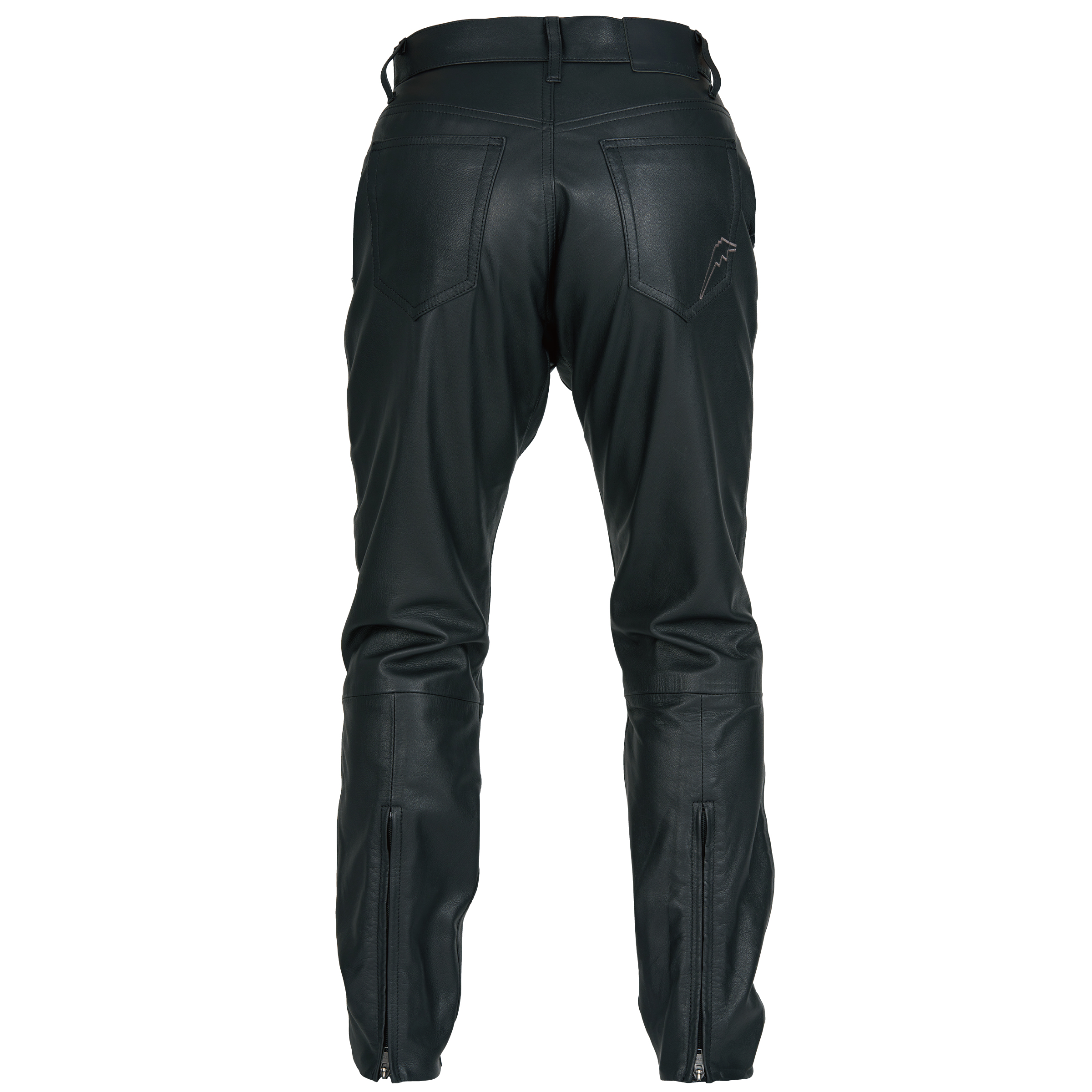 K-1076 スナイダーパンツ バイク用品のクシタニ｜KUSHITANI JAPAN