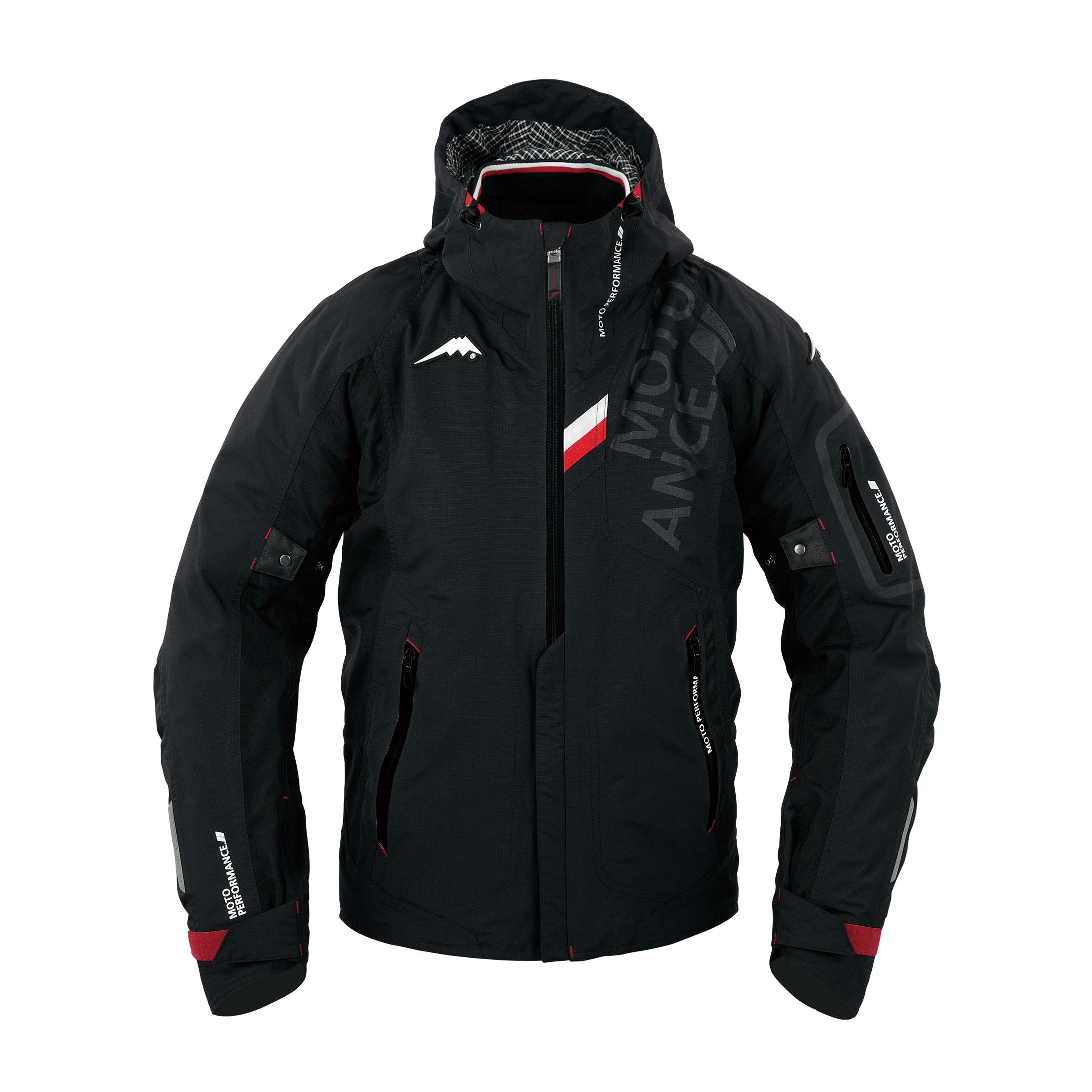 クシャノさん専用 バイク用品｜KUSHITANI JAPAN