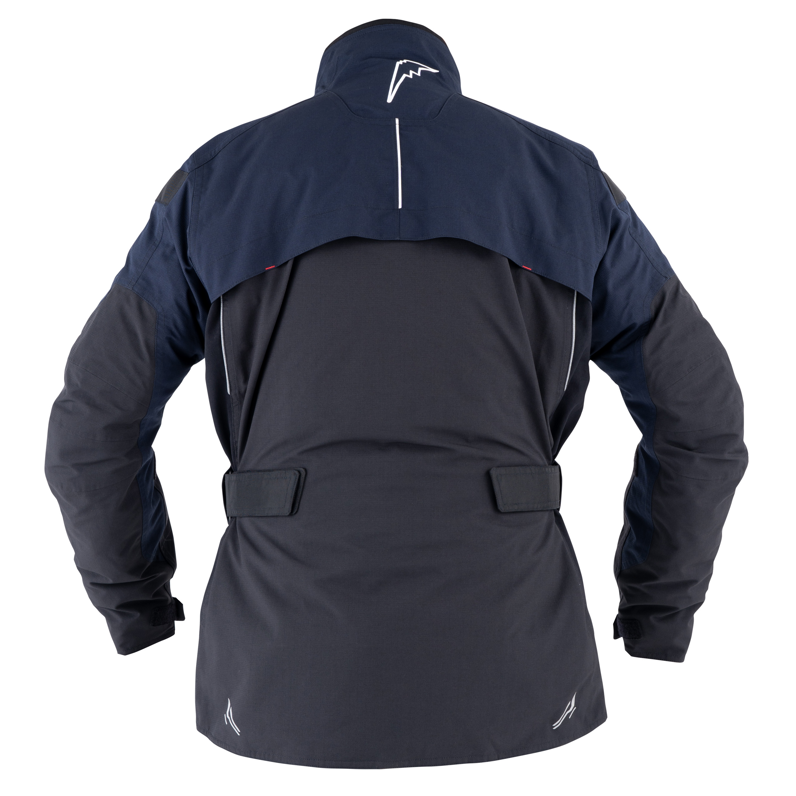 K-2858 アロフトジャケット クシタニ｜KUSHITANI JAPAN