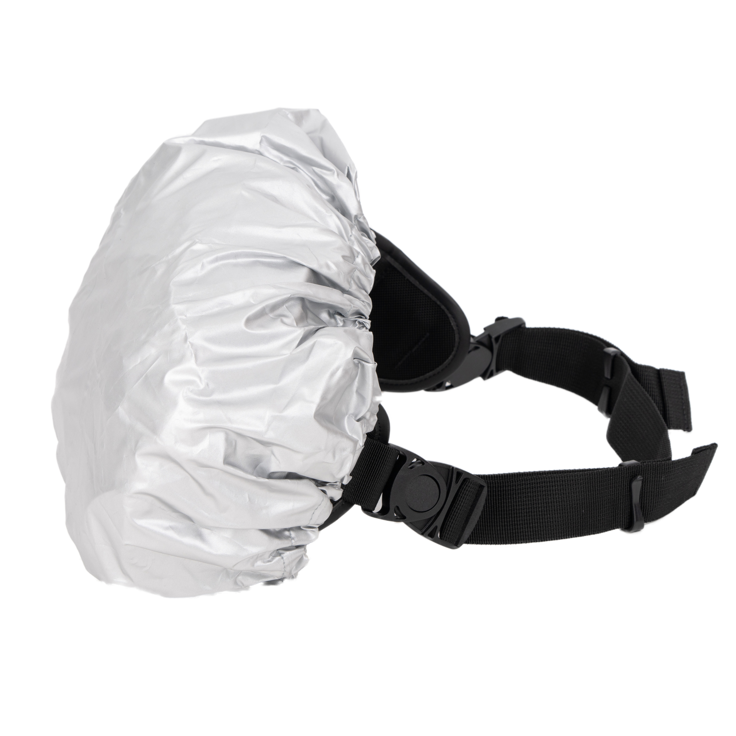 K-3601 ヒップバッグ クシタニ｜KUSHITANI JAPAN