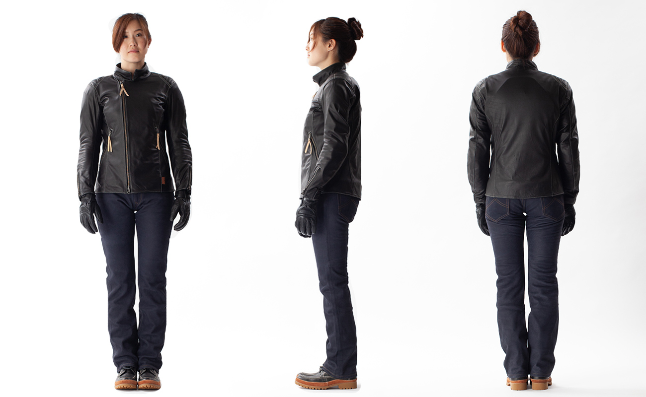 バイク用品｜KUSHITANI JAPAN