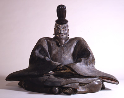 九州国立博物館 | 西日本鉄道創立100周年記念・九州国立博物館開館