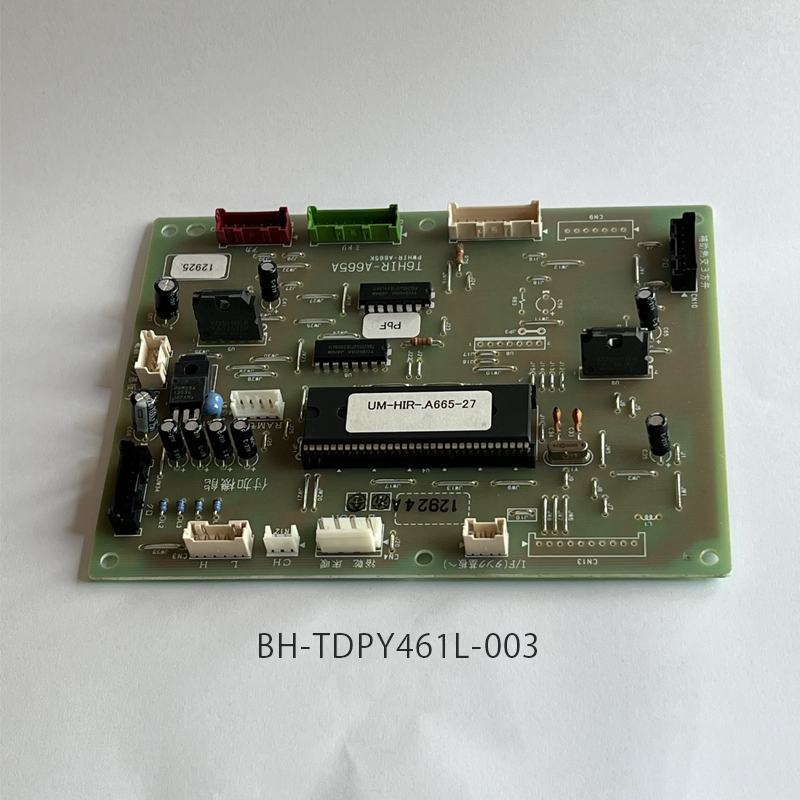 三菱 FX04B BN624A182H03 Rev. C 回路基板 動作保証 Mitsubishi FX04B