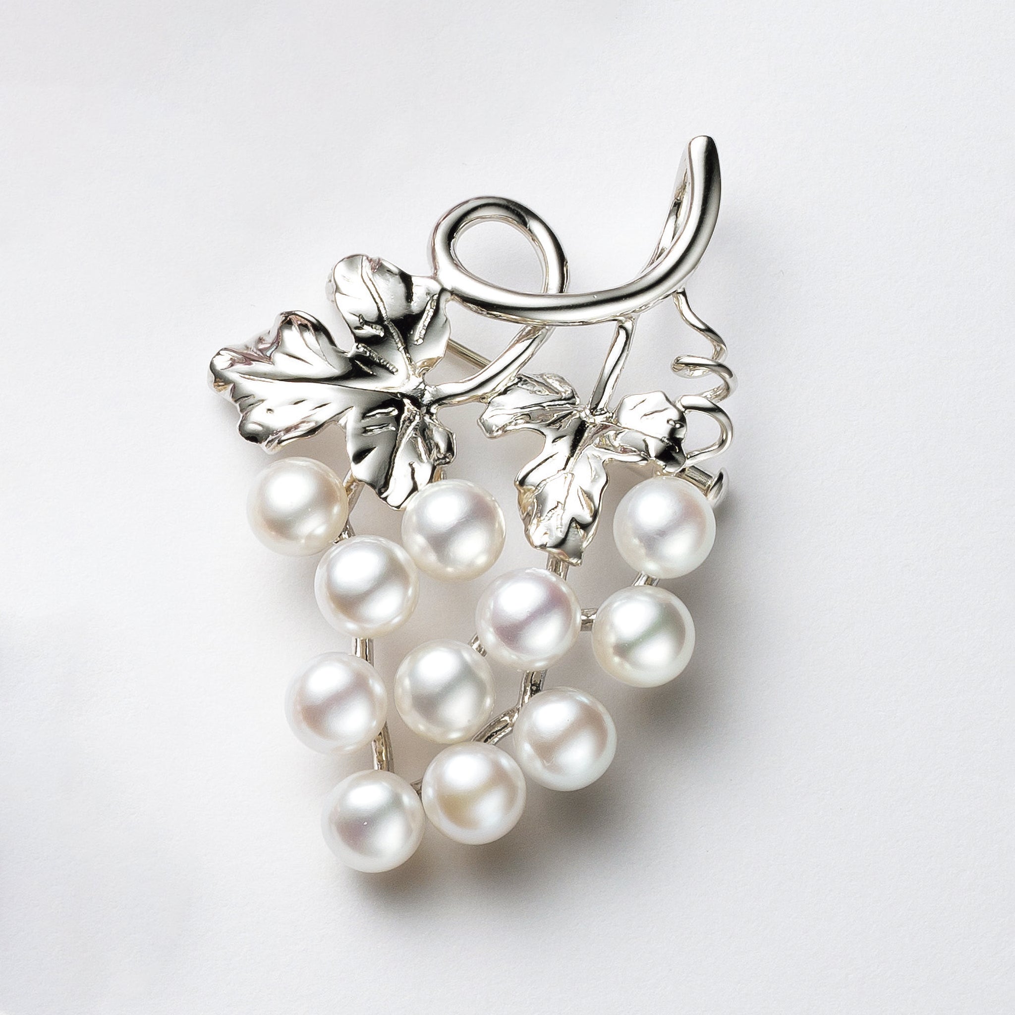 本蝋琥珀 特大ブローチ等 3点 41g 東な7-0315☆2F M109244627