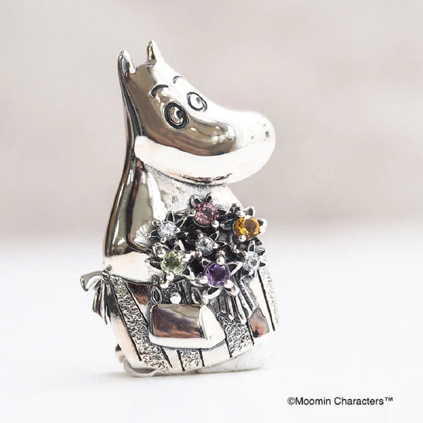 M0040008_5edea4f4-3feb-45fd-