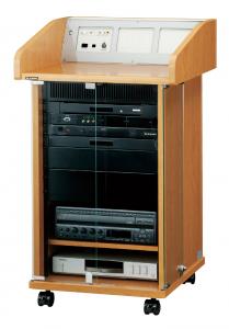 木製スタンドキャビネット オーロラ3022 Amazon.co.jp: オーロラ3022