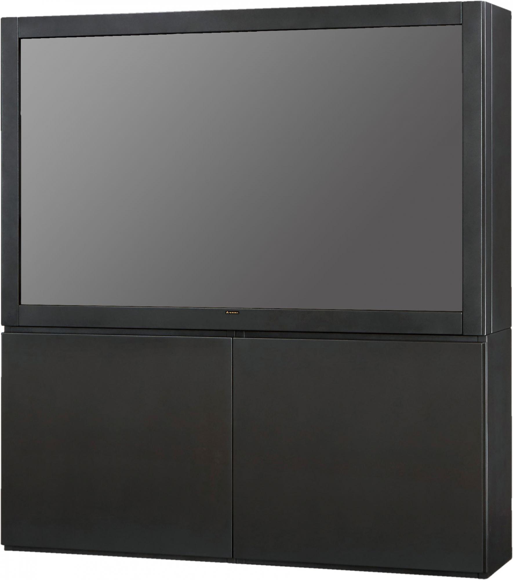 ジョンジョリーナジョリー5世 レイアウトフリーテレビ 4589443459515.jpg