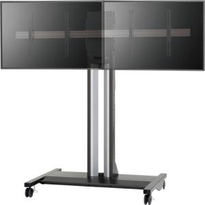 ディスプレイスタンド AURORA : 株式会社共栄商事