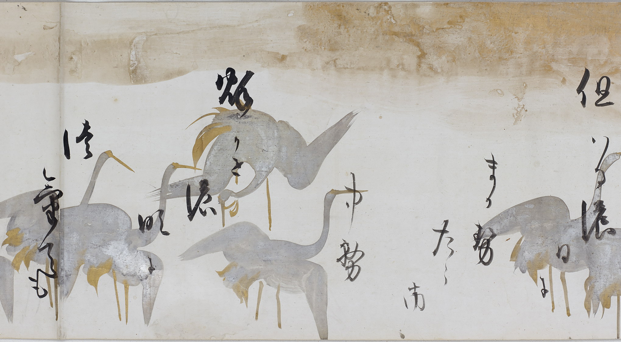 直筆画⁄絵画⁄ 【Phantom waltz】 弘司 直筆画⁄絵画⁄ 【Phantom waltz