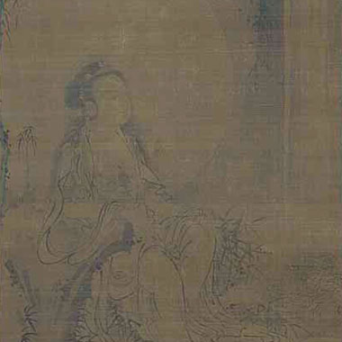 展示 - 京都国立博物館