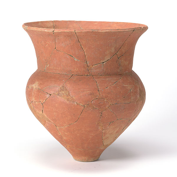 弥生土器の様式と編年 東海編 弥生土器の様式と編年 東海編 / 加納