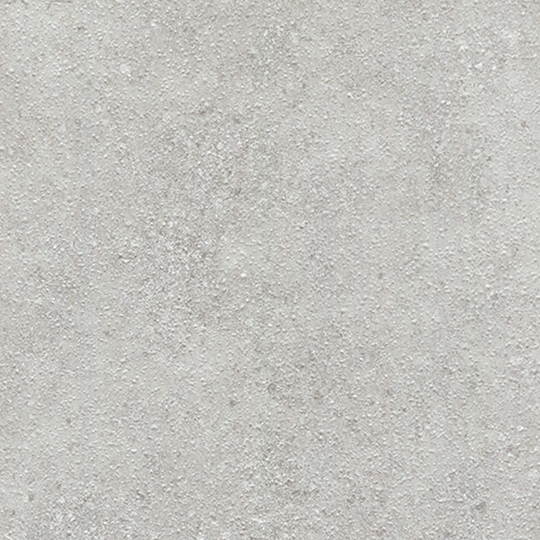 スマートモカ グレー (DL-G-33/DL-G-63/DL-G-45/DL-G-96)|ストーン