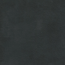 黒さび(KDFS-32)|ヴィンテージストーン|内装用不燃化粧板|製品情報