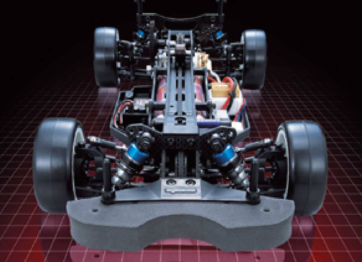 京商｜京商60年の歩み[1963-2023] / 1993-2002