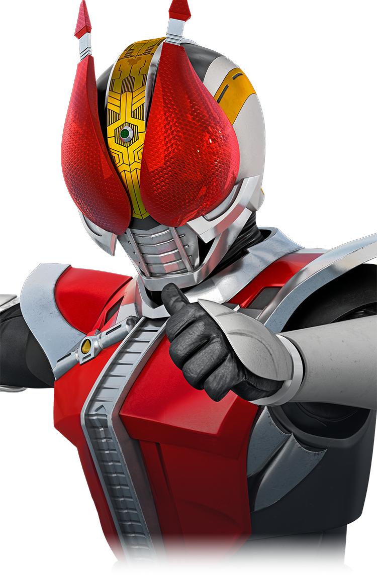 仮面ライダー電王高レアデッキ 仮面ライダー電王高レアデッキ 仮面