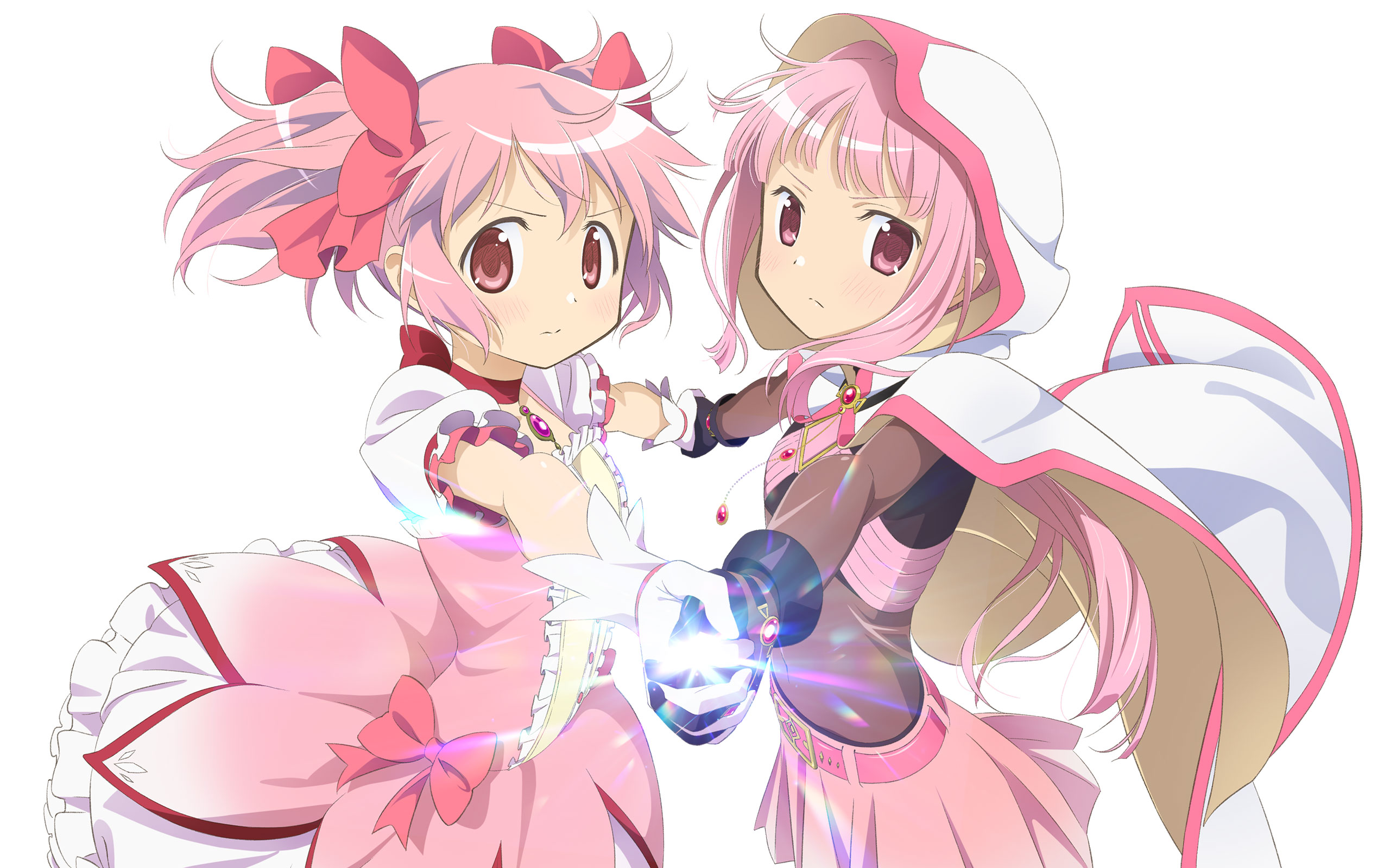 eマギアレコード 立て看板 まどかマギカ 98400_1.jpg