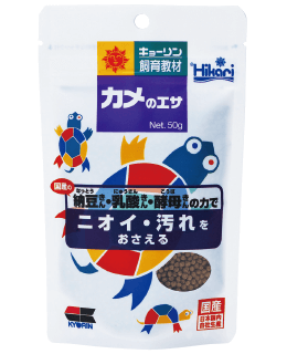 爬虫類・両生類のエサ SM100 ML100 爬虫類・両生類のエサ SM100 ML100