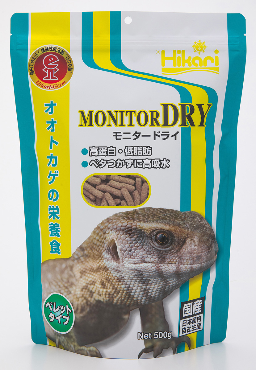 爬虫類・両生類のエサ PL30 H30 ADL50 S30 SM30 M30 爬虫類・両生類の