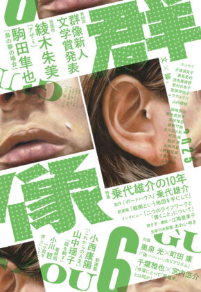 3feb4021ed36a0ec0763e990bcb50b