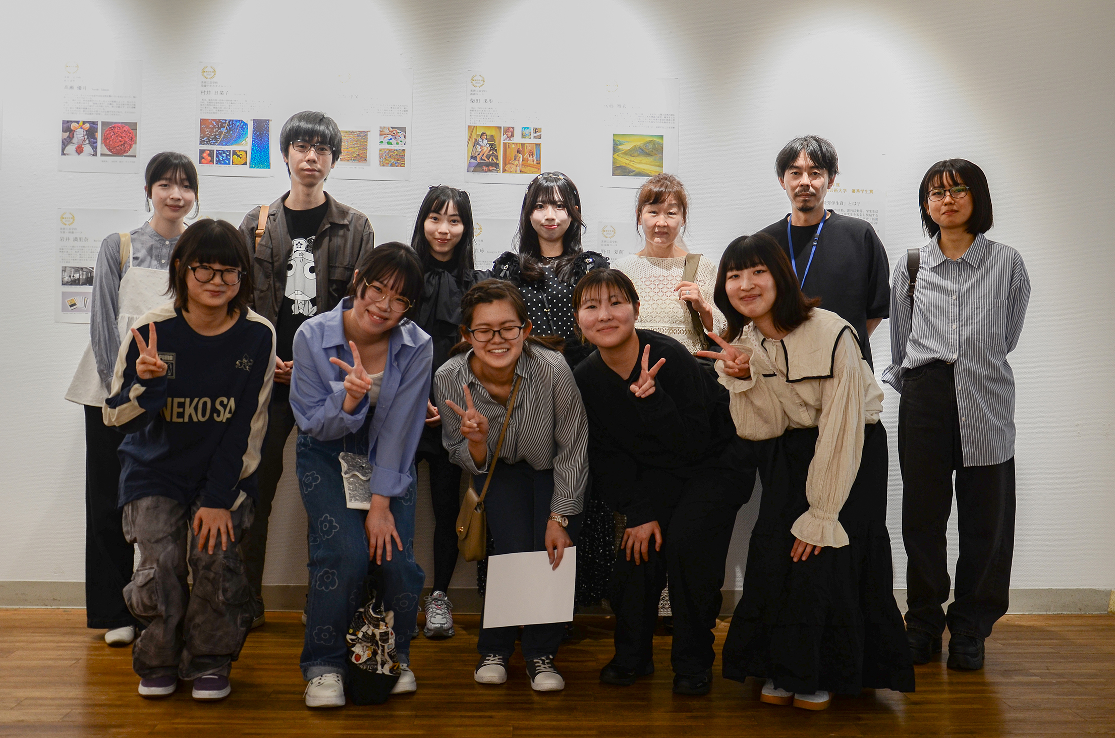 fbfcf1998ec6a6c70000e95ae159ba