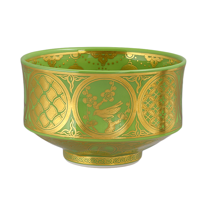 藤井朱明 「朝日」 陰刻銘 高さ約30センチ 名品 朱明窯 日展入選多数