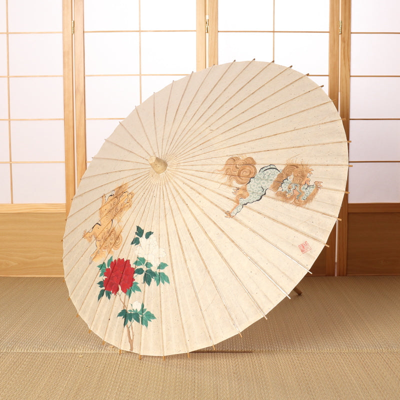 超限定15日20時迄‼️上手伊万里唐獅子牡丹富貴繁栄の舟形膾皿切支丹皿