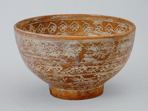 青木木米買取・日本全国対応・老舗骨董店の古美術やかた