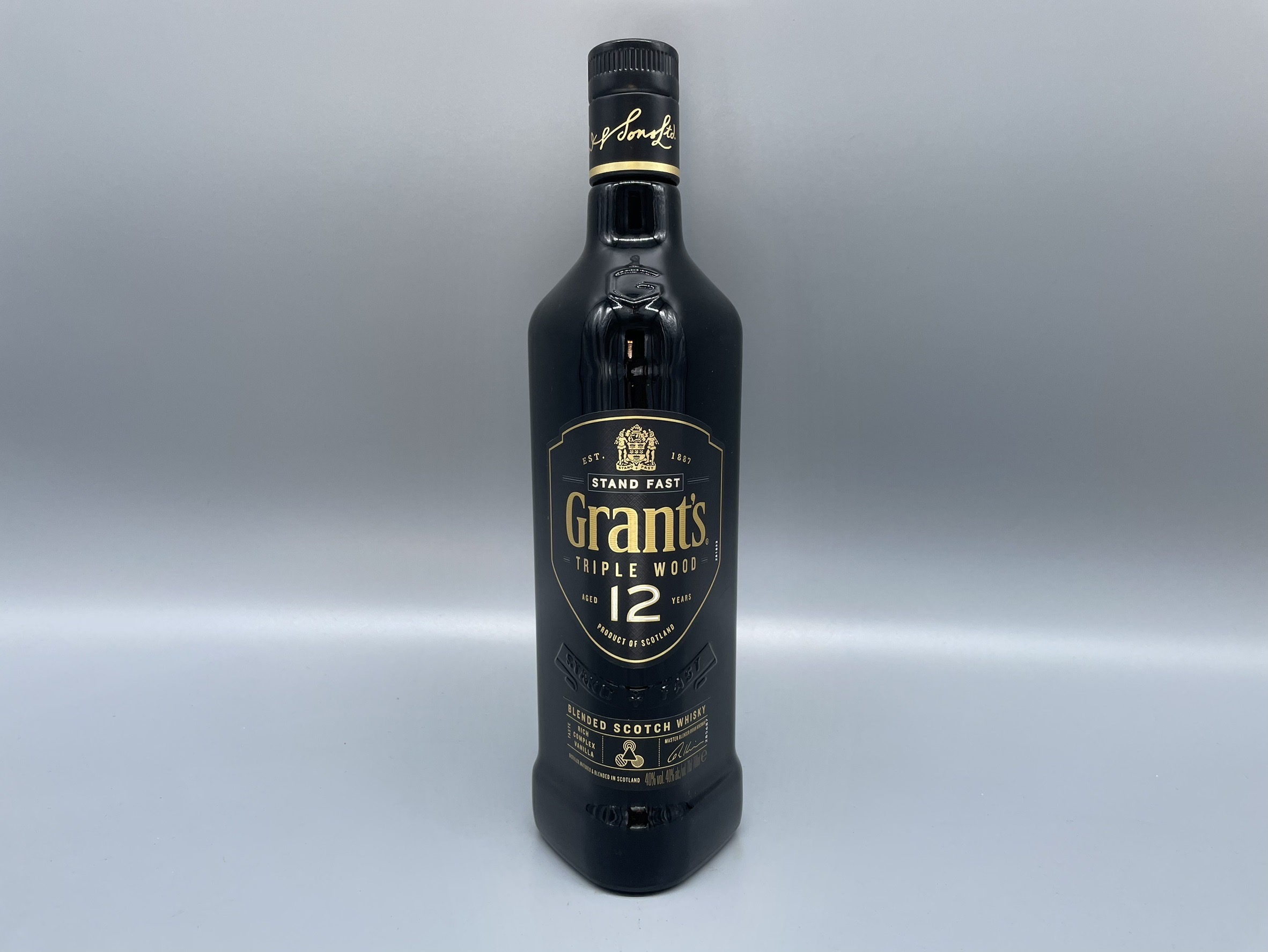 サントリー 白州 知多 響 BC ニッカ 余市 宮城峡 フロムザバレル