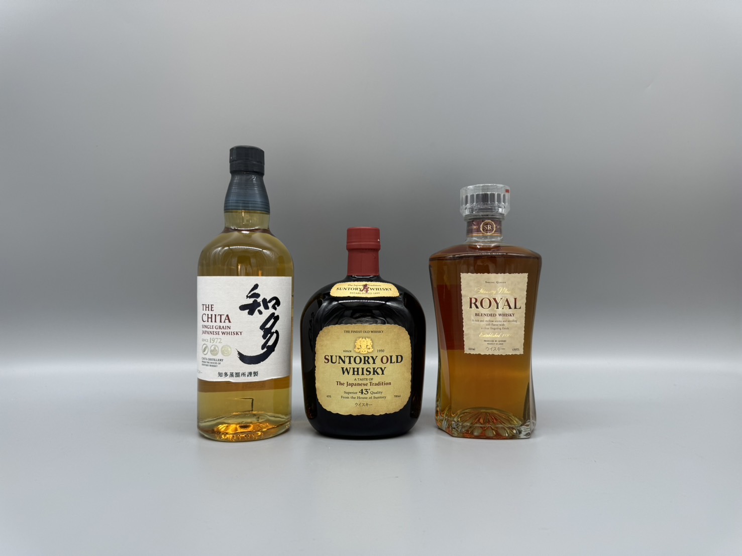 2025年最新】Yahoo!オークション -サントリー リザーブ 760mlの中古品