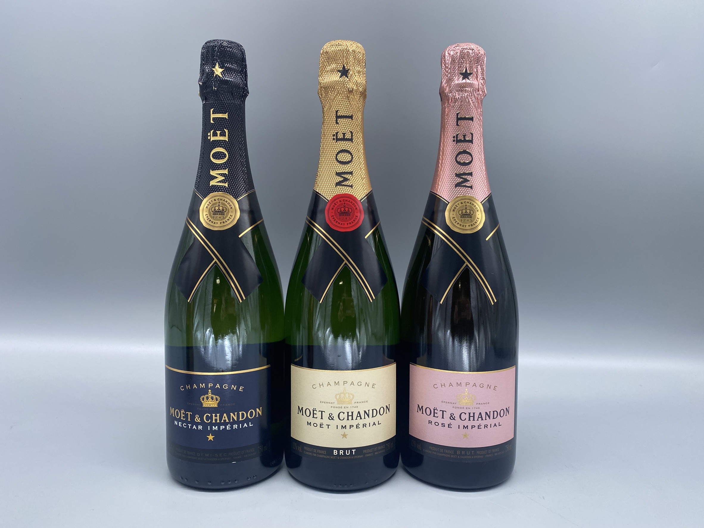 3本セット】サントリー響ブロッサムハーモニー2021/2022 サントリー