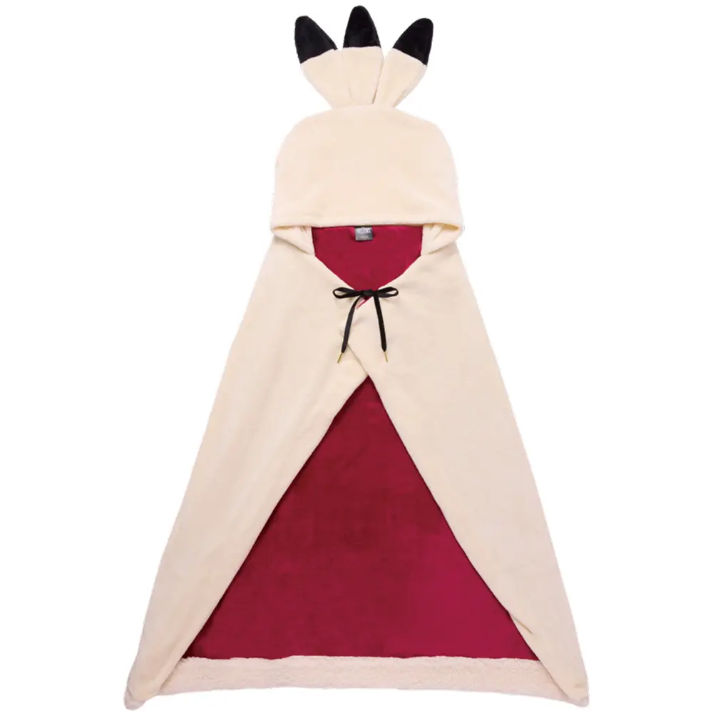 Happyくじ / ディズニーハロウィーン 2025 - Happyくじ