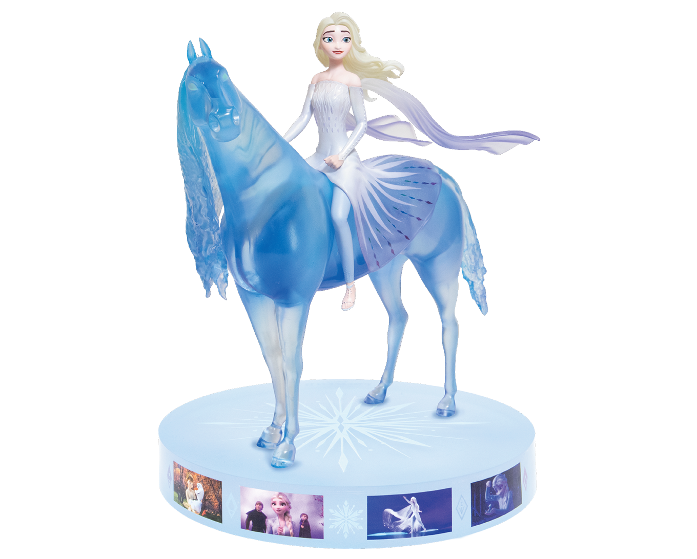 ハッピーくじ ディズニー Wishing Stars 1ロット Happyくじ『Disney