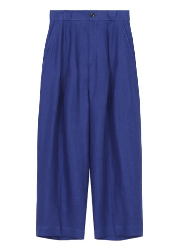 ZUCCa ズッカ/WOMEN'S Bottoms/パンツ(新着順)| A-net ONLINE STORE