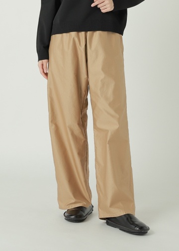 ZUCCa ズッカ/2026 Spring/Summer(価格(高い順) 2ページ)| A-net