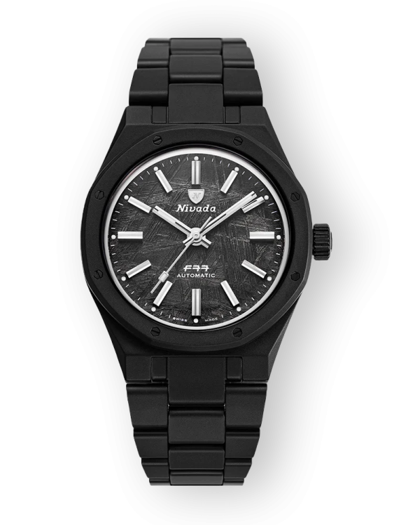 db159bc442bcb77d0bb3ded33572d8