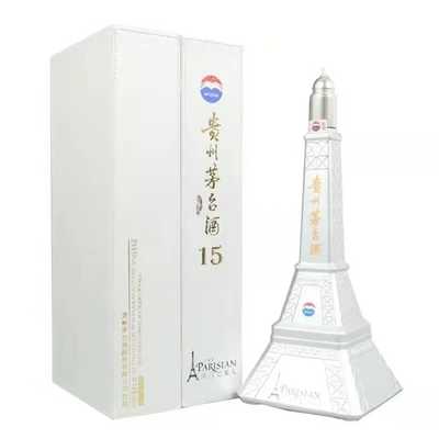 中国陈年老酒交易网