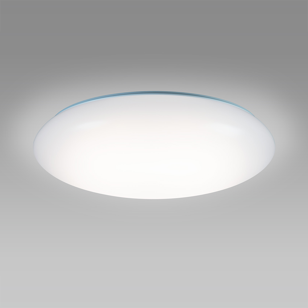 HLDC08301SG | 製品詳細