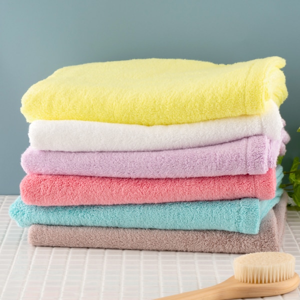 ホットマン公式オンラインショップ