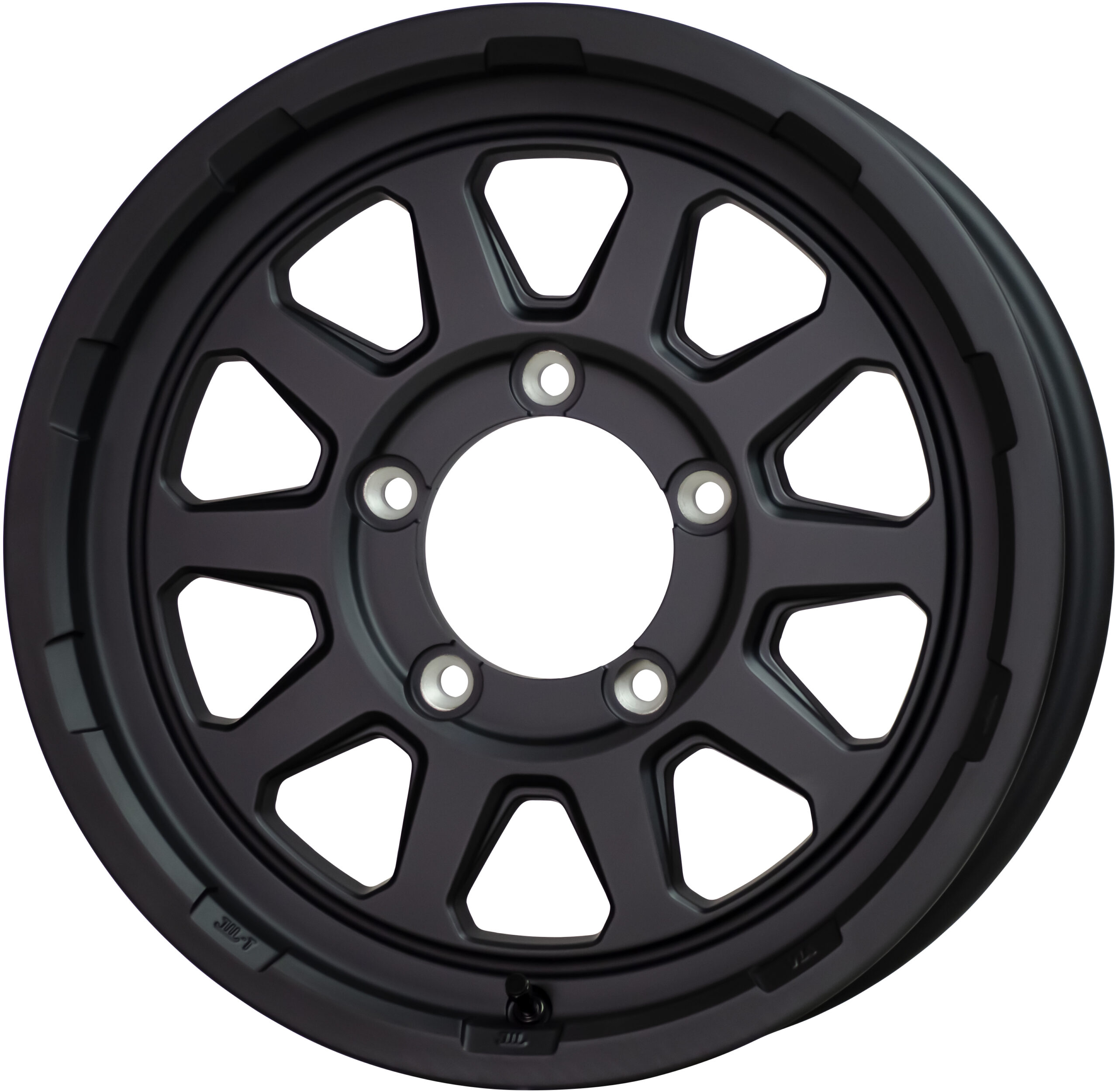 MAD CROSS MC-76 for Jimny | ホットスタッフコーポレーション