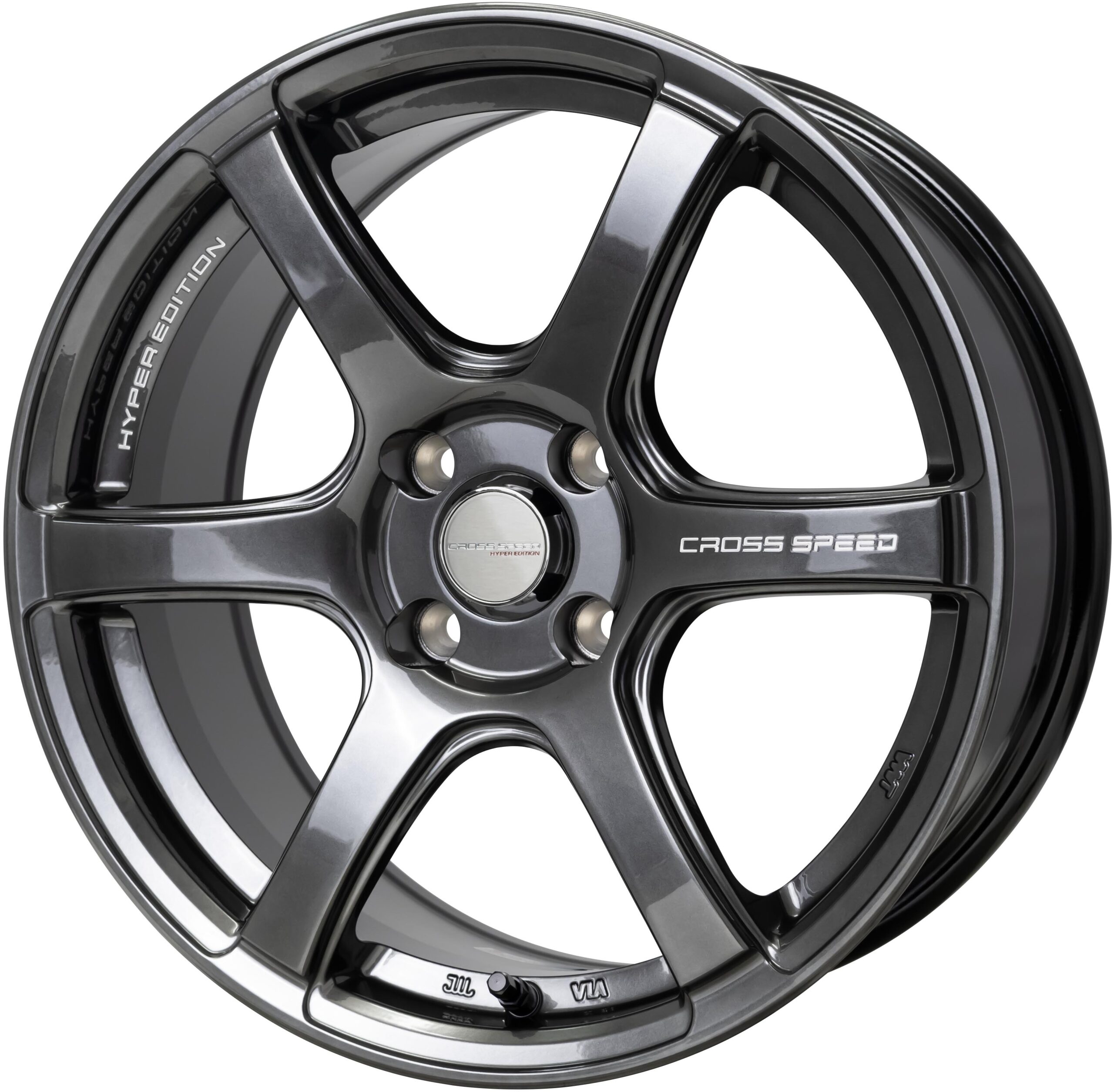 ファイブクロス IS 希少PR等 RR RRR大量まとめ売り ファイブクロス IS