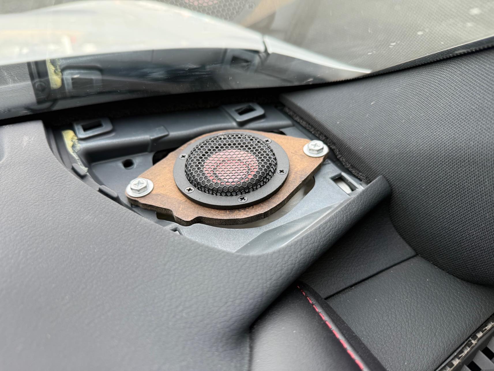 レクサス LS460 LS600 純正 マークレビンソン スピーカー セット