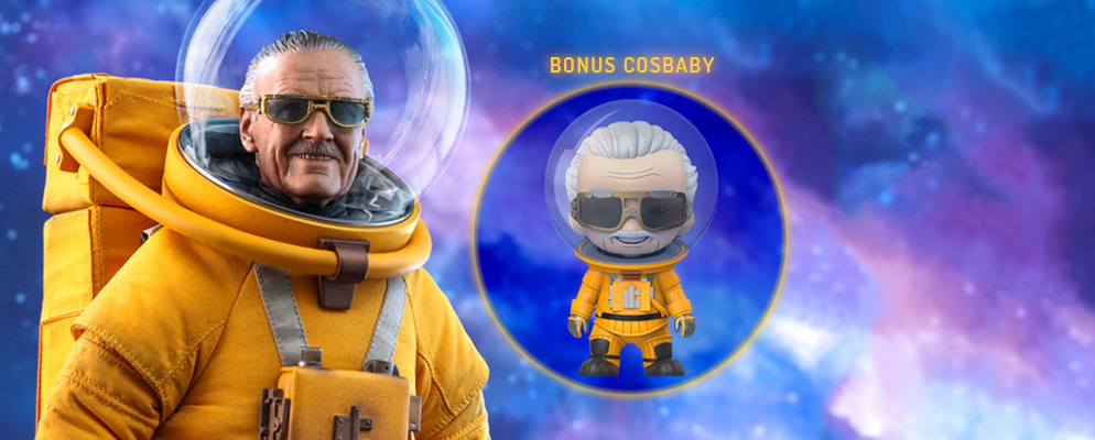 ムービー・マスターピース】『ガーディアンズ・オブ・ギャラクシー