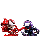 コスベイビー | 株式会社ホットトイズジャパン