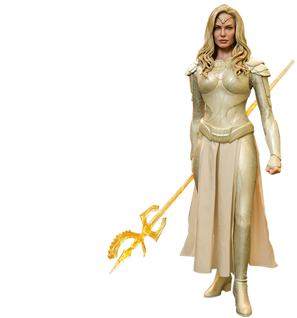 ギルガメッシュ セナ マーベルレジェンド 検索結果]-amiami.jp