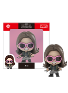 ホットトイズ | 株式会社ホットトイズジャパン