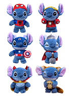 検索結果 | 株式会社ホットトイズジャパン