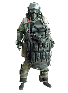 検索結果 | 株式会社ホットトイズジャパン