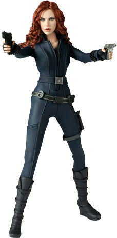 ムービー・マスターピース】『アイアンマン2』1／6スケール