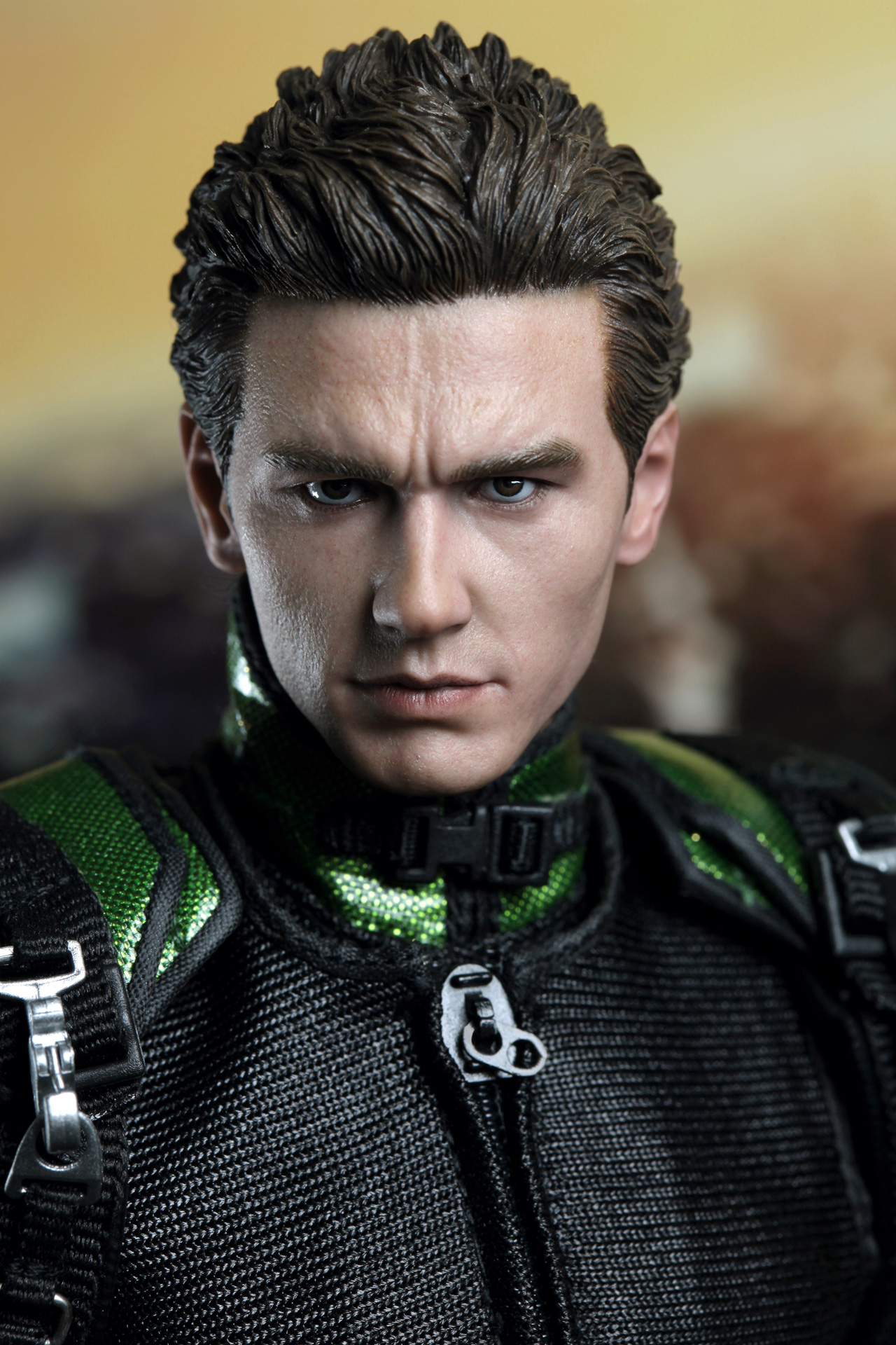 Catalog Image Viewer | 株式会社ホットトイズジャパン