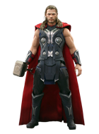 検索結果 | 株式会社ホットトイズジャパン